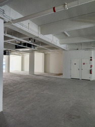 Finexis Building (D1), Office #446931301